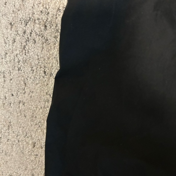 MEC men’s S vintage riding paints retro logo on zipper sides great used condit - Picture 5 of 7